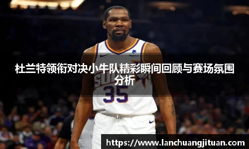 爱游戏ayx官方网站