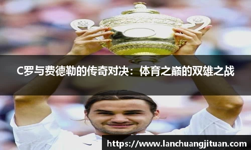 爱游戏ayx官方网站