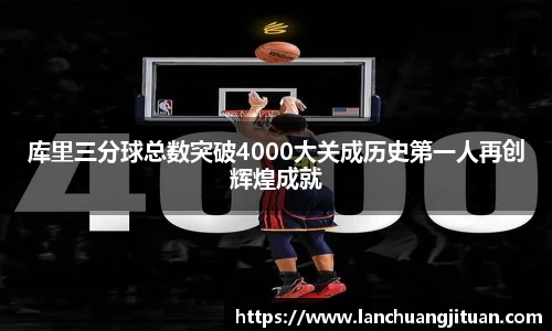 爱游戏ayx官方网站