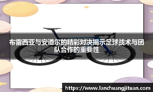 爱游戏ayx官方网站