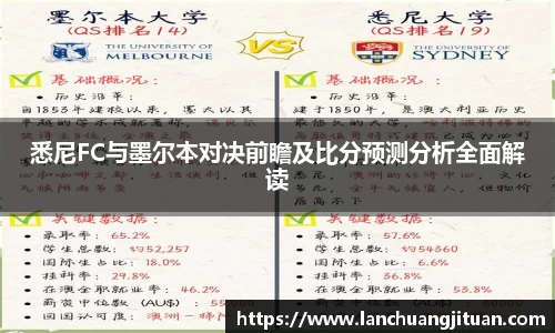 爱游戏ayx官方网站
