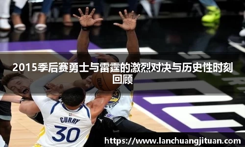 爱游戏ayx