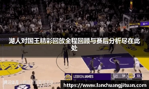 爱游戏ayx