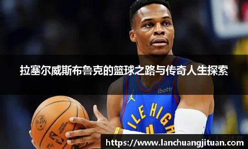 爱游戏ayx官方网站