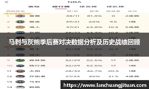 爱游戏ayx官方网站