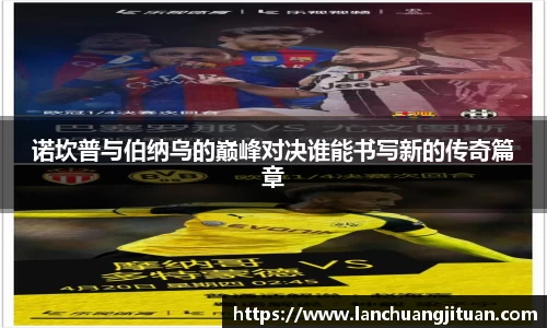 爱游戏ayx官方网站