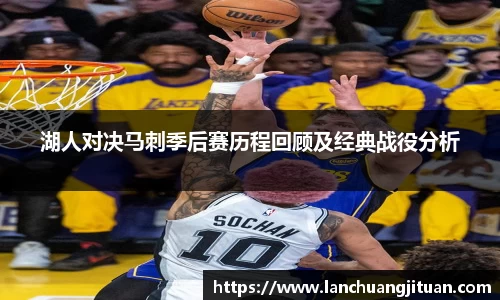 爱游戏ayx官方网站